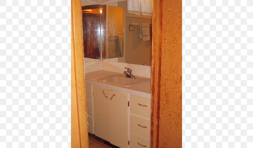 Bathroom Cabinet Property Wood Stain Angle, PNG, 640x480px, Bathroom Cabinet, Bathroom, Bathroom Accessory, Cabinetry, Home Download Free