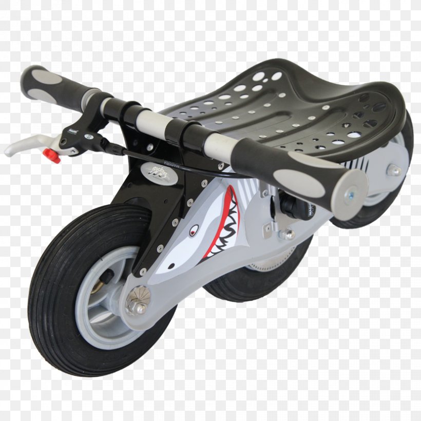 Bicycle Saddles Bicycle Trailers Motorcycle Black, PNG, 830x830px, Bicycle Saddles, Automotive Wheel System, Bicycle, Bicycle Part, Bicycle Saddle Download Free