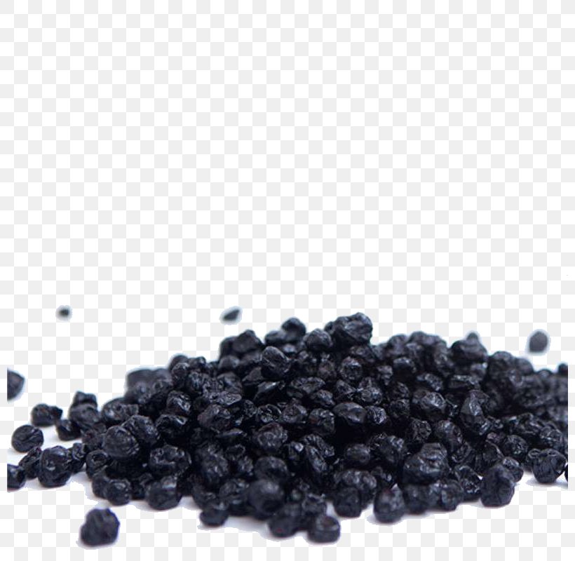 Blueberry Dried Fruit Bilberry, PNG, 800x800px, Blueberry, Berry, Bilberry, Black And White, Dried Fruit Download Free