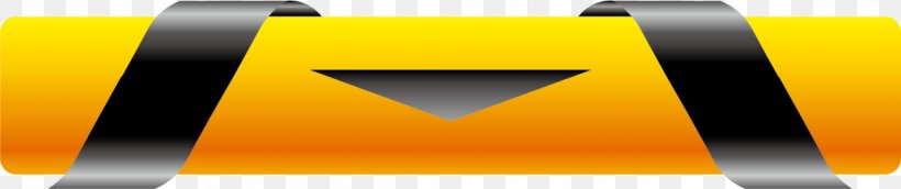 Brand Yellow Wallpaper, PNG, 1169x246px, Brand, Computer, Orange, Yellow Download Free