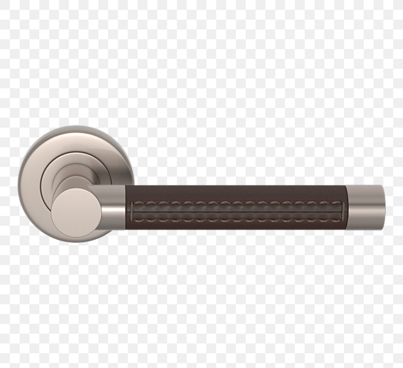 Bronze Handle Chestnut, PNG, 750x750px, Bronze, Barrel, Chestnut, Chocolate, Google Chrome Download Free