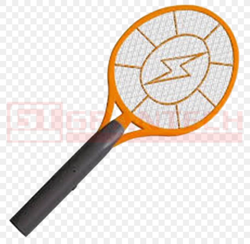 Bug Zapper Mosquito Child Abuse Domestic Violence Physical Abuse, PNG, 800x800px, Bug Zapper, Alarm Clocks, Child Abuse, Clock, Domestic Violence Download Free