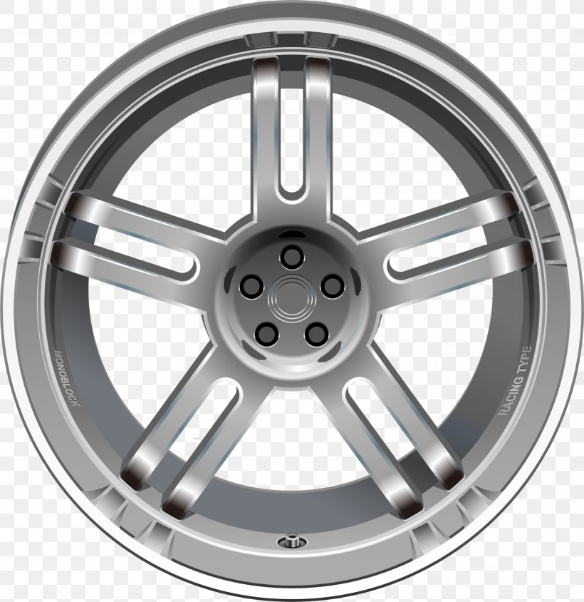 Car Cadillac De Ville Series Rim Tire Wheel, PNG, 2000x2059px, Car, Alloy Wheel, Auto Part, Automobile Repair Shop, Automotive Tire Download Free