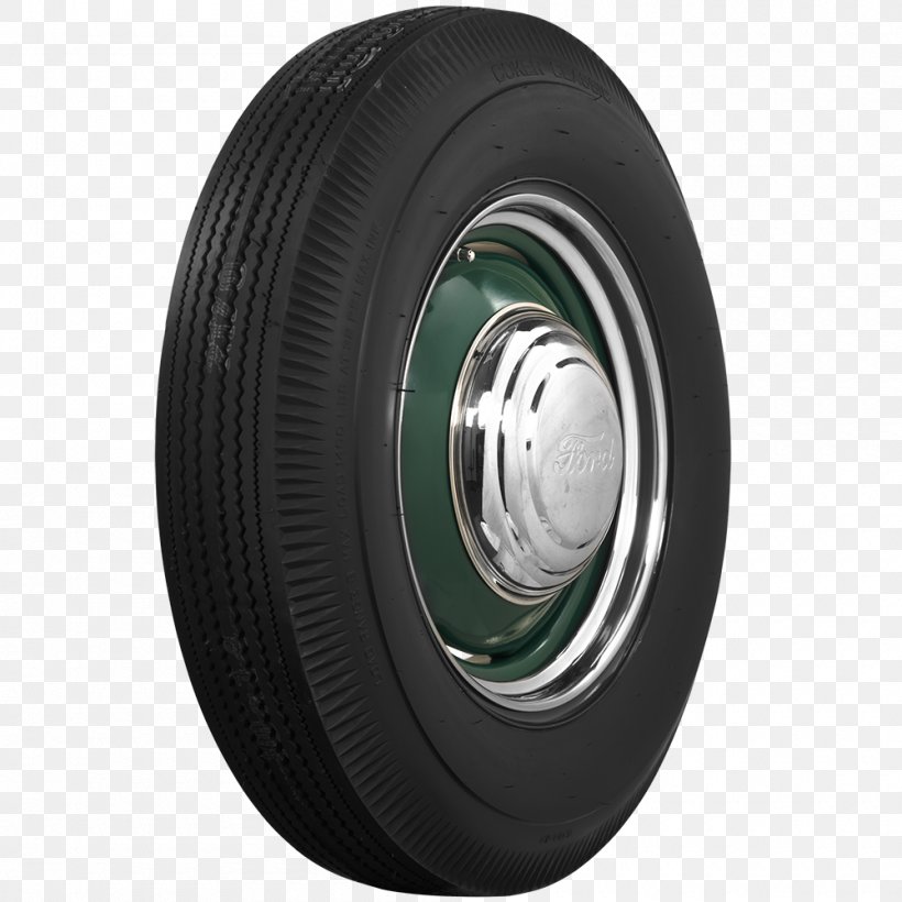 Car Coker Tire Whitewall Tire Radial Tire, PNG, 1000x1000px, Car, Auto Part, Automotive Tire, Automotive Wheel System, Coker Tire Download Free