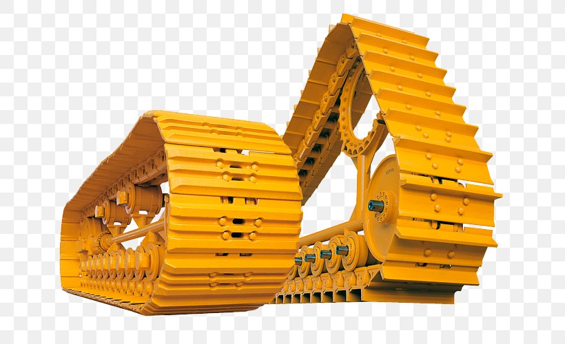 Caterpillar Inc. Bulldozer Company Excavator Landing Gear, PNG, 700x500px, Caterpillar Inc, Allischalmers, Bulldozer, Business, Company Download Free