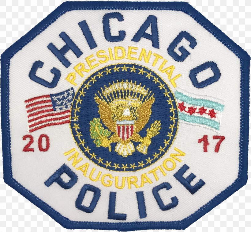 Chicago Police Department Shooting Of Laquan McDonald Police Officer Shoulder Sleeve Insignia, PNG, 1888x1741px, Chicago Police Department, Badge, Brand, Chicago, Crime Download Free