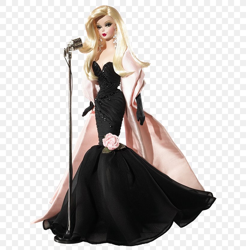 Chilean Barbie Barbie Fashion Model Collection Dutch Barbie Doll, PNG, 640x833px, Chilean Barbie, Barbie, Barbie As Rapunzel, Barbie Fashion Model Collection, Clothing Download Free
