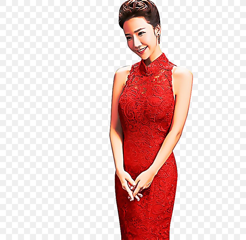 Chinese Wedding, PNG, 600x800px, Cheongsam, Aline, Bride, Chinese Clothing, Clothing Download Free