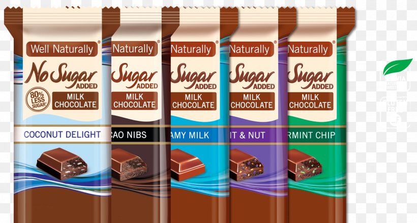 Chocolate Bar Milk Chocolate Sugar, PNG, 1460x782px, Chocolate Bar, Added Sugar, Brand, Calorie, Chocolate Download Free