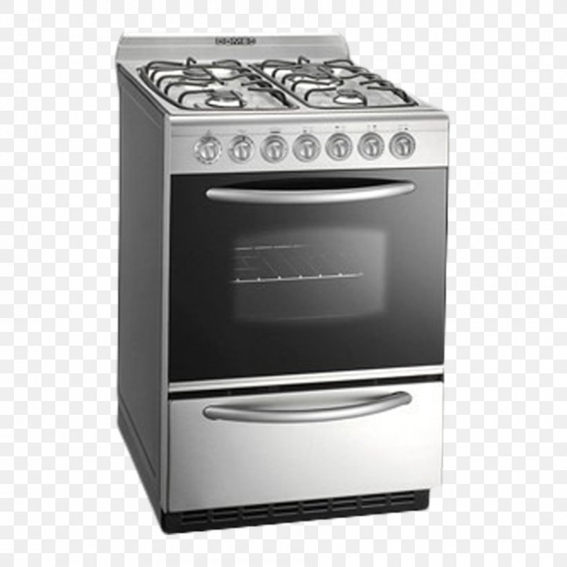 Cooking Ranges Kitchen DOMEC CDXULEAV Oven, PNG, 900x900px, Cooking Ranges, Clothes Iron, Convection Oven, Domec, Drawer Download Free