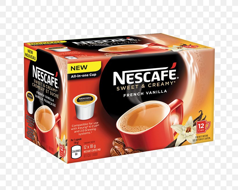Dolce Gusto Nescafé Single-serve Coffee Container Keurig Nestlé, PNG, 800x653px, Dolce Gusto, Coffee, Coffee Roasting, Coffeemaker, Cup Download Free