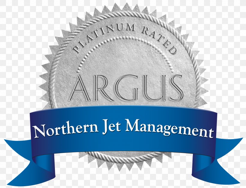 EagleMed LLC Aviation Ribbon Hawker 400 Aircraft, PNG, 2045x1566px, Aviation, Aircraft, Aviation Safety, Award, Brand Download Free