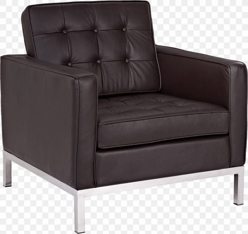 Eames Lounge Chair Table Wing Chair, PNG, 1140x1072px, Eames Lounge Chair, Armrest, Bench, Chair, Club Chair Download Free