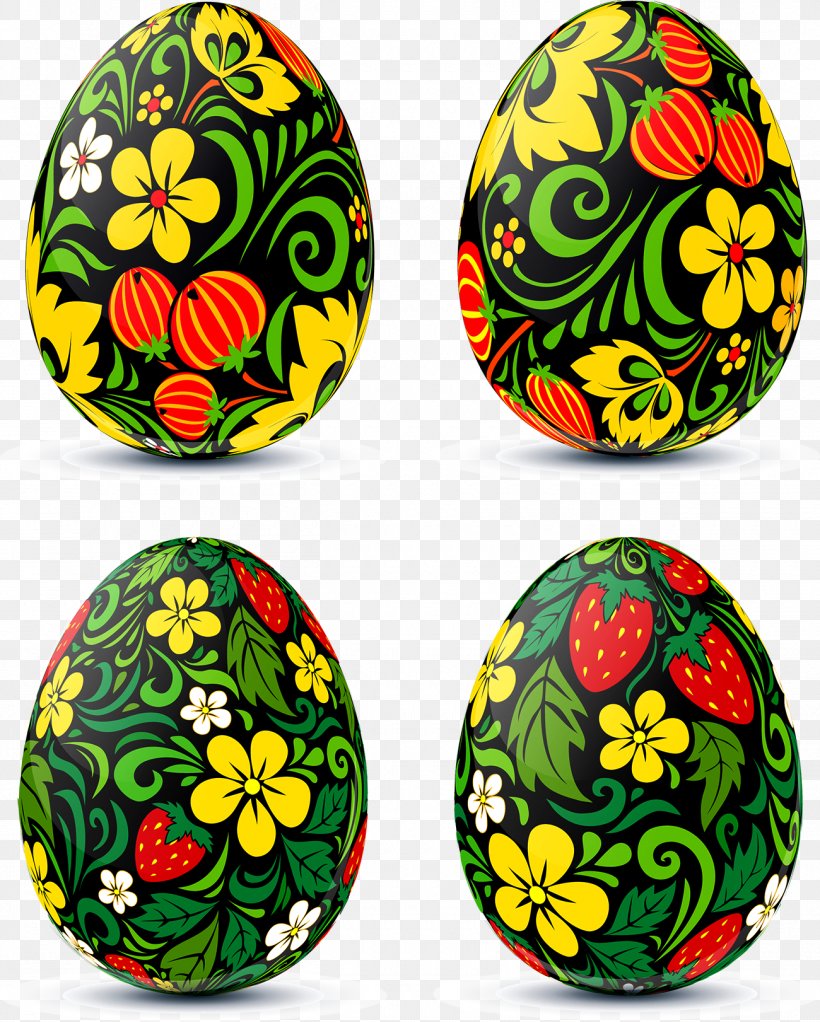 Easter Egg Pattern, PNG, 1300x1621px, Easter Egg, Easter, Easter Customs, Egg, Egg Hunt Download Free
