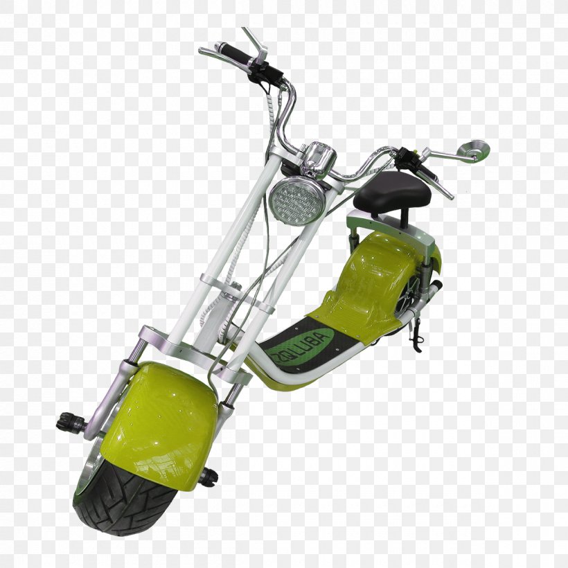 Electric Vehicle Electric Motorcycles And Scooters Bicycle Cycling, PNG, 1200x1200px, Electric Vehicle, Bicycle, City Bicycle, Cycling, Electric Bicycle Download Free