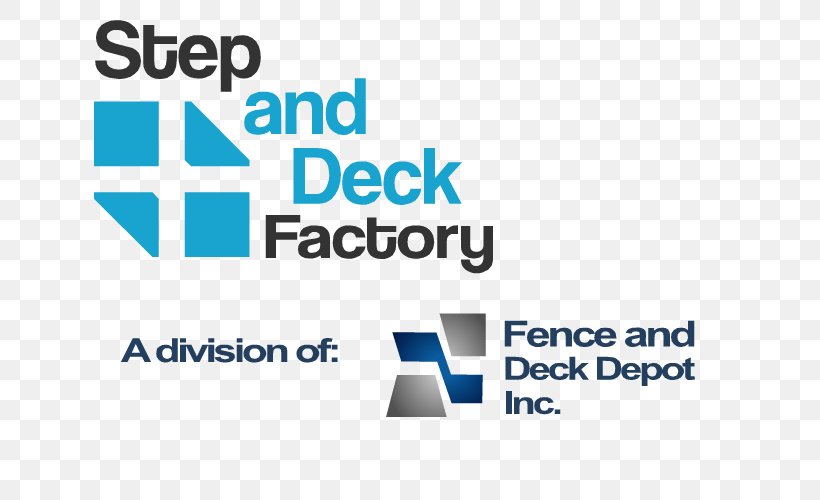 Fence & Deck Depot Inc. Gate Pool Fence The Home Depot, PNG, 700x500px, Fence, Area, Blue, Brand, Concrete Download Free