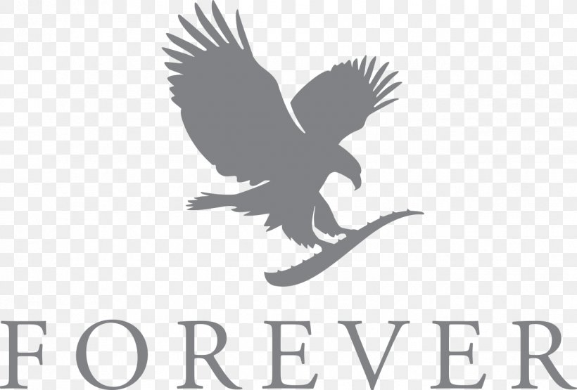 Forever Living Products Scandinavia AB Forever Living Aloe Vera Products Forever Business Owner, PNG, 1325x898px, Forever Living Products, Aloe Vera, Bald Eagle, Beak, Bird Download Free