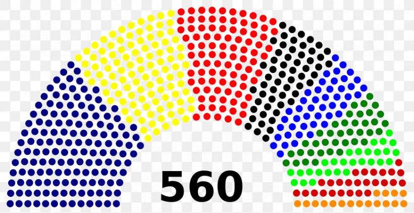 France French Legislative Election, 2017 French Presidential Election, 2017 National Assembly French Parliament, PNG, 870x447px, France, Area, Brand, Congress, Deliberative Assembly Download Free