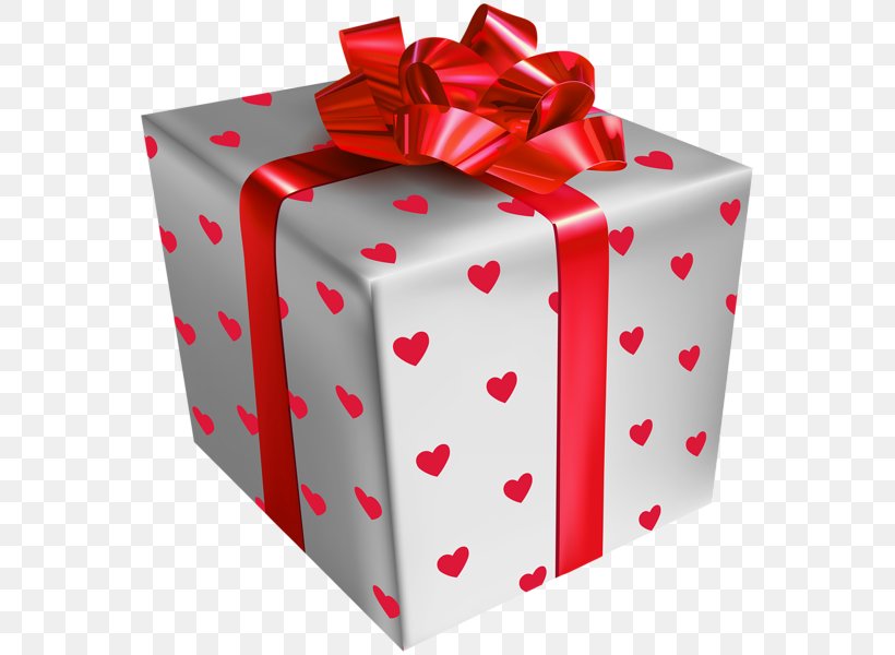 Gift Box Clip Art, PNG, 567x600px, Gift, Box, Christmas, Designer, Gratis Download Free
