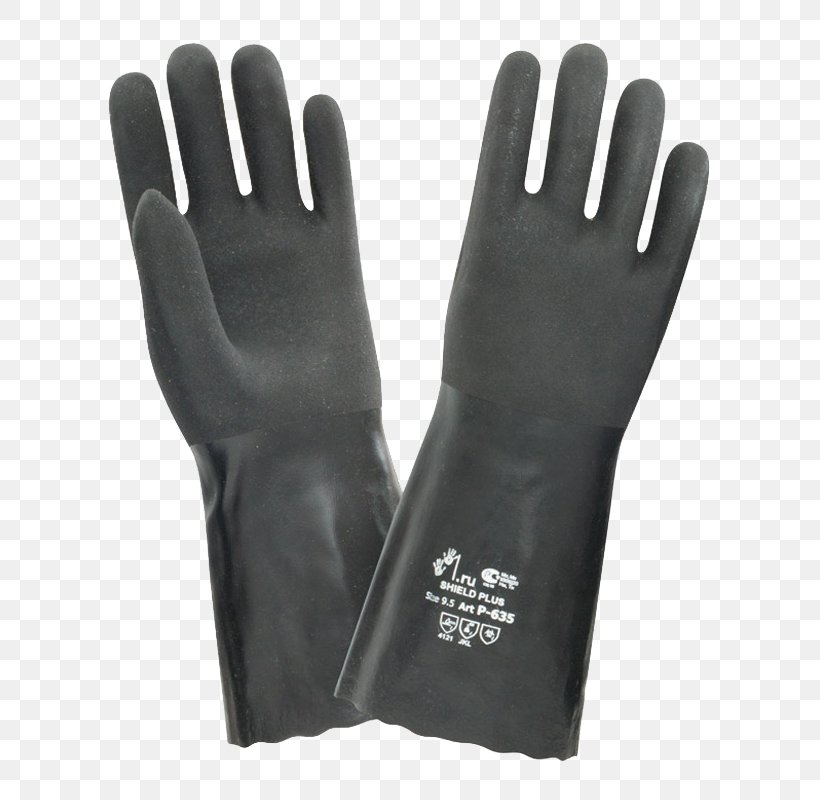 Glove Personal Protective Equipment Workwear Mitten Costume, PNG, 800x800px, Glove, Bicycle Glove, Boilersuit, Clothing, Costume Download Free