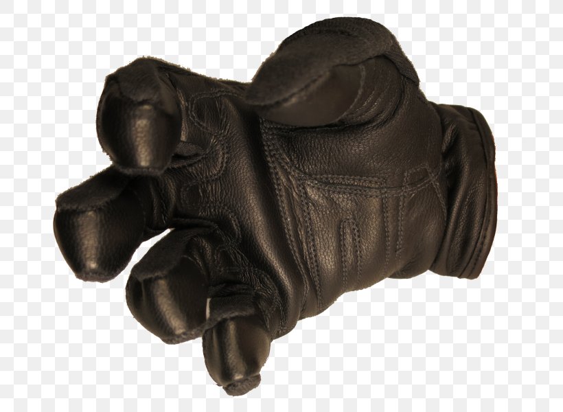 Glove Safety, PNG, 718x600px, Glove, Safety, Safety Glove Download Free
