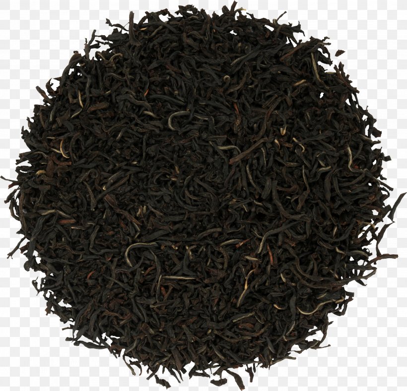 Golden Background, PNG, 2906x2799px, Ceylon Tea, Assam Tea, Basilur, Black Tea, Chun Mee Download Free