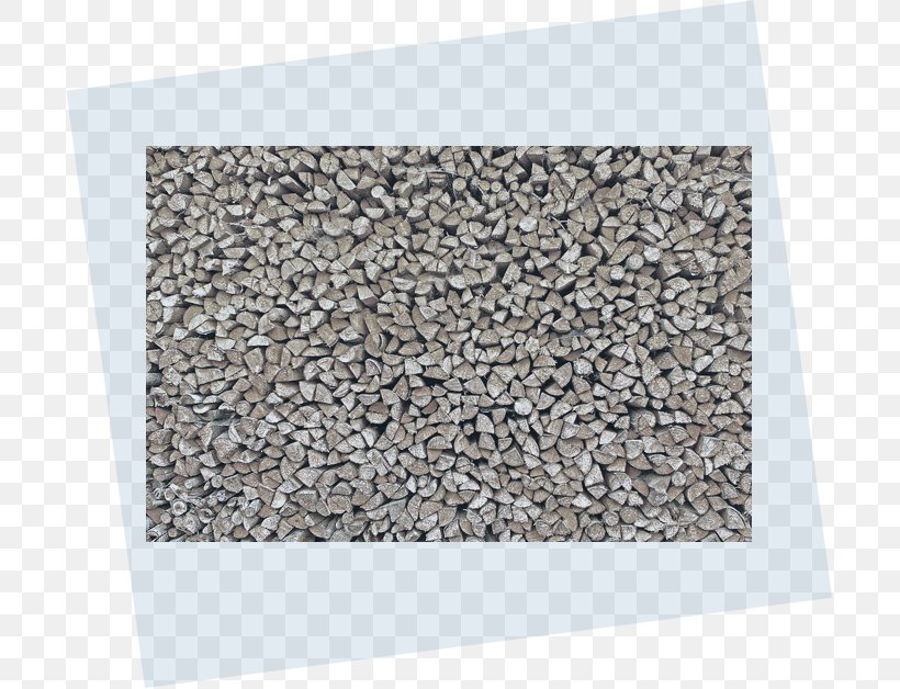 Gravel Material, PNG, 699x628px, Gravel, Material Download Free