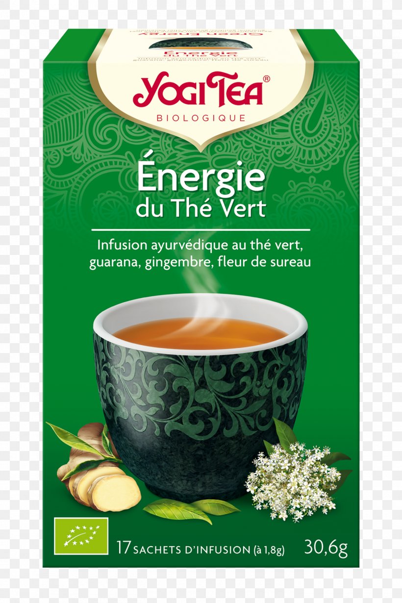 Green Tea Organic Food White Tea Yogi Tea, PNG, 1400x2100px, Tea, Assam Tea, Ayurveda, Cup, Earl Grey Tea Download Free