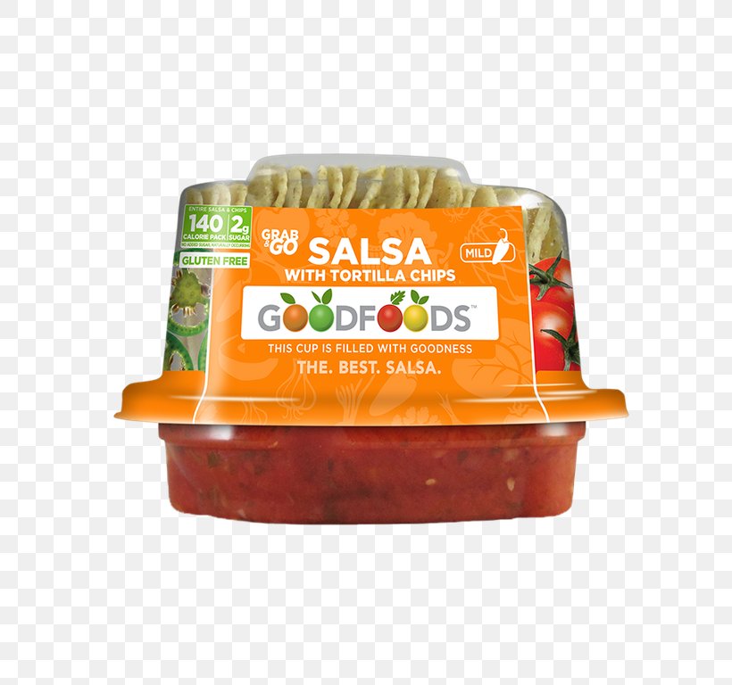 Guacamole Sauce Salsa Snack Food, PNG, 768x768px, Guacamole, Avocado, Condiment, Cream, Food Download Free