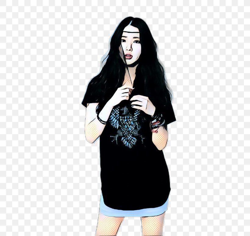 Hair Cartoon, PNG, 581x774px, Irene, Be Natural, Black Hair, Clothing, Dress Download Free