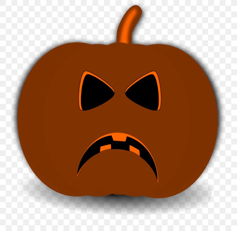 Halloween Jack-o-lantern Clip Art, PNG, 755x800px, Halloween, Calabaza, Cucurbita, Face, Free Content Download Free