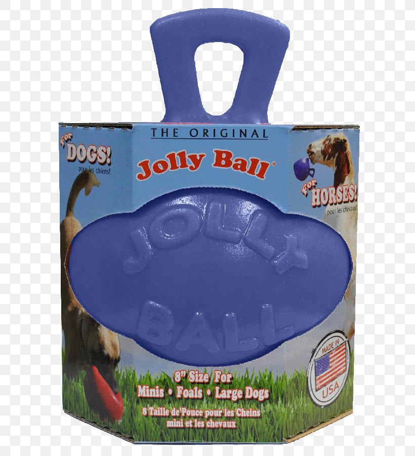 Horse Plastic Ball Pet Toy, PNG, 630x900px, Horse, Aquarium, Ball, Handle, Inflatable Download Free