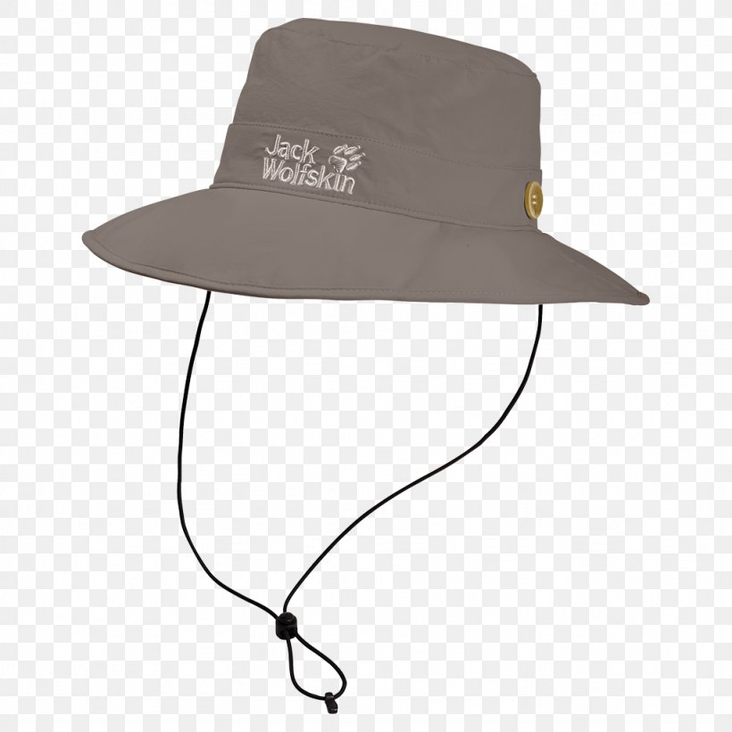 Jack Wolfskin Supplex Mesh Hat Beige, Hats (Size, PNG, 1024x1024px, Hat, Bucket Hat, Cap, Clothing, Clothing Accessories Download Free