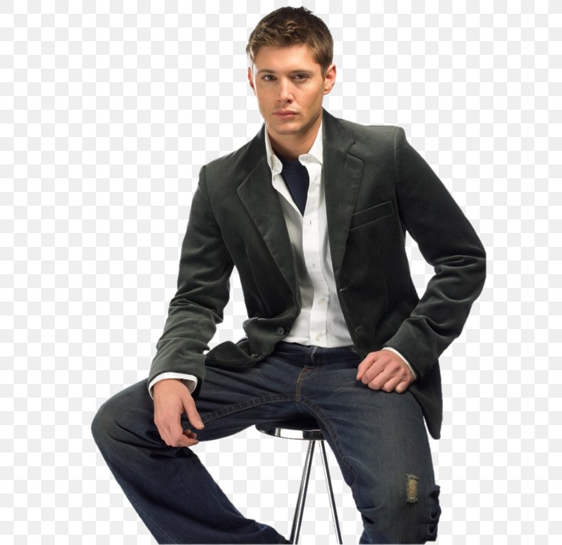 Jensen Ackles Supernatural Dean Winchester Eric Brady Actor, PNG, 600x795px, Jensen Ackles, Actor, Blazer, Businessperson, Danneel Ackles Download Free