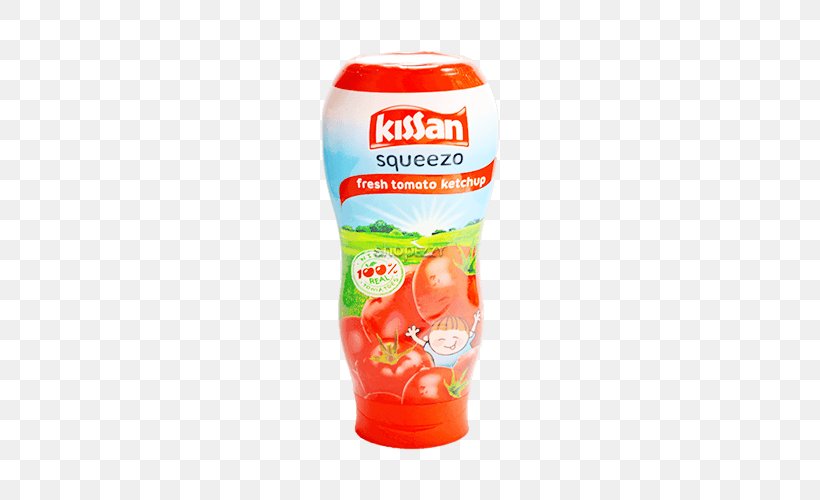 Ketchup Flavor, PNG, 500x500px, Ketchup, Condiment, Flavor, Orange Drink Download Free