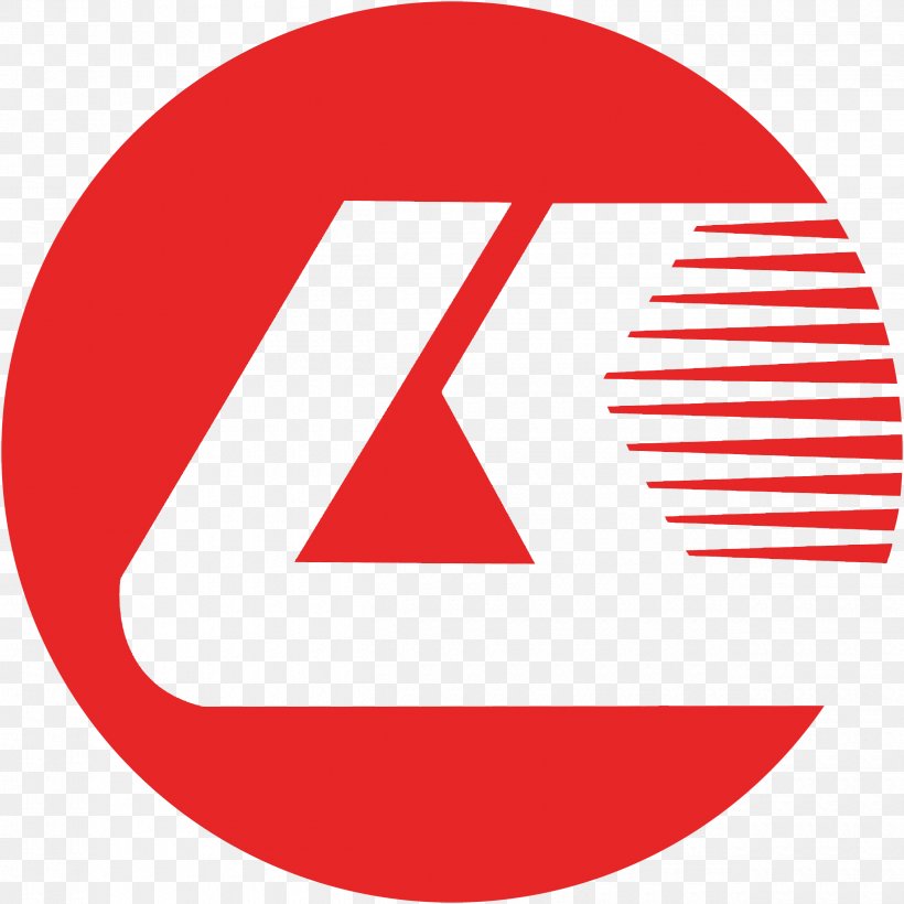 L K Technology Holdings Computer Numerical Control Machine Tool Manufacturing, PNG, 2500x2500px, Computer Numerical Control, Brand, Industry, Logo, Machine Download Free