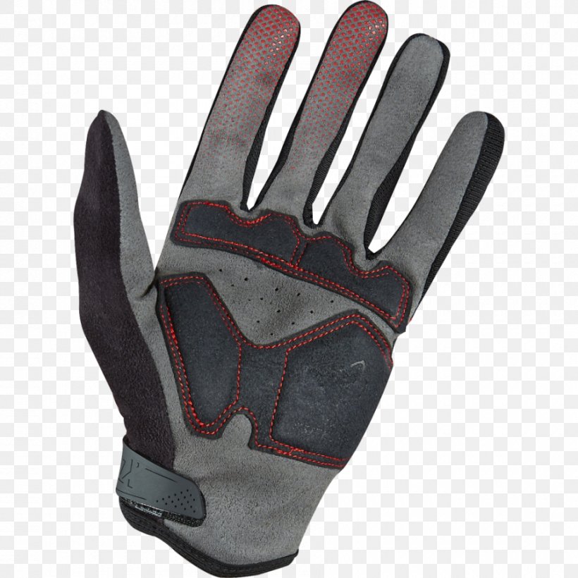 Lacrosse Glove Fox Racing Bicycle Mountain Bike, PNG, 900x900px, Glove, Allegro, Baseball Equipment, Bicycle, Bicycle Glove Download Free