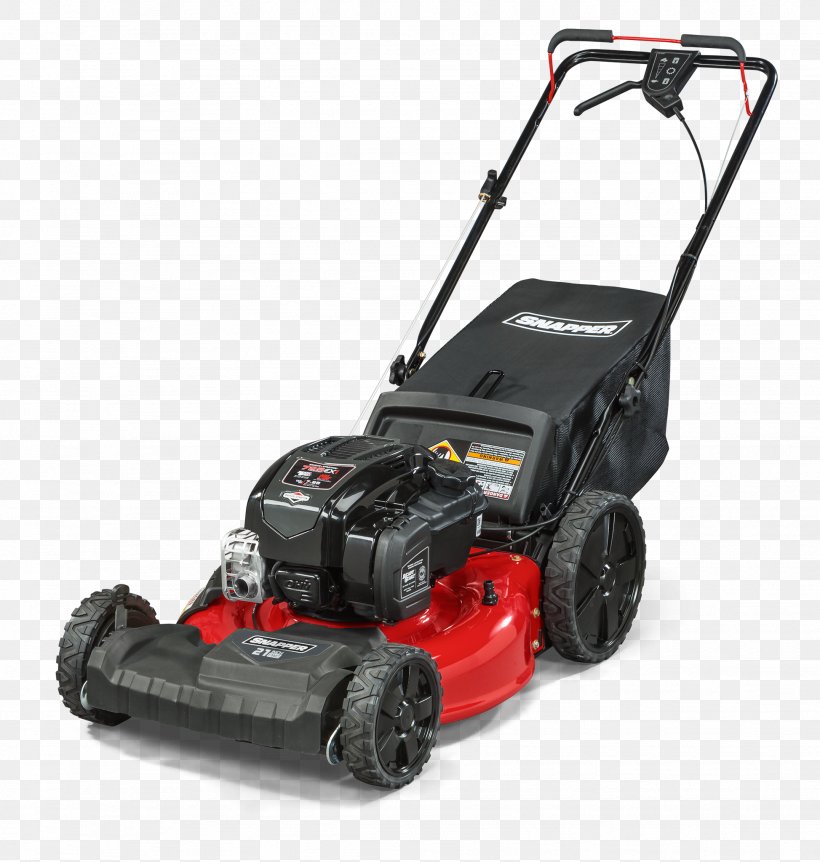 Lawn Mowers Garden Mountfield Roller, PNG, 1947x2048px, Lawn Mowers, Automotive Exterior, Brushcutter, Dalladora, Fourstroke Engine Download Free