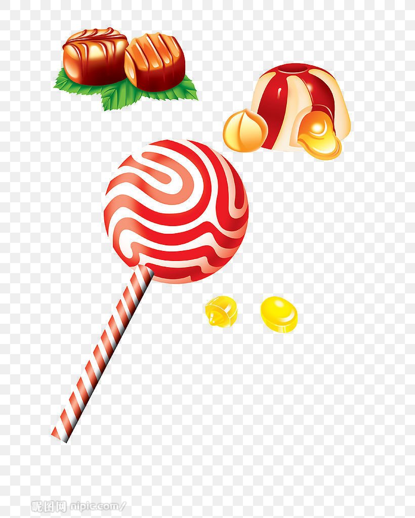 Lollipop Hard Candy Sugar, PNG, 724x1024px, Lollipop, Candy, Confectionery, Drawing, Food Download Free