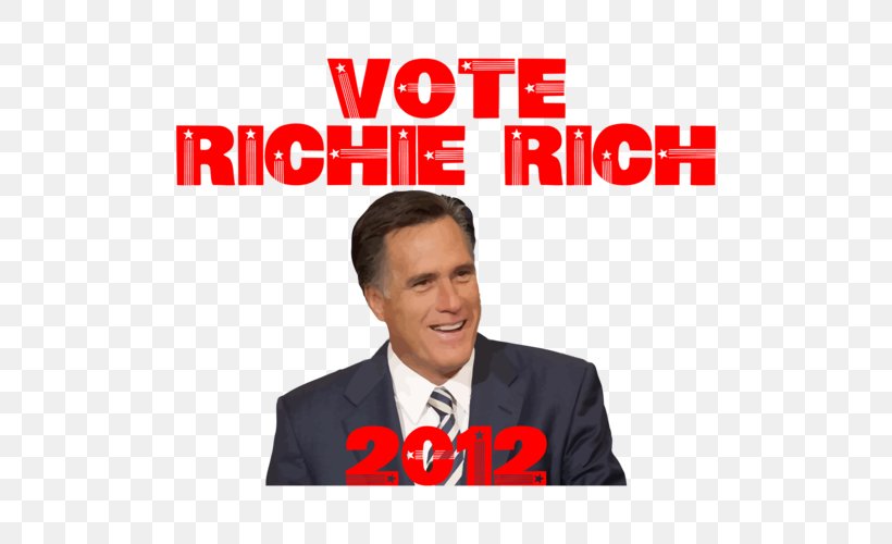 Mitt Romney T-shirt United States Republican Party, PNG, 500x500px, Mitt Romney, Brand, Eddie Munster, Etch A Sketch, Forehead Download Free