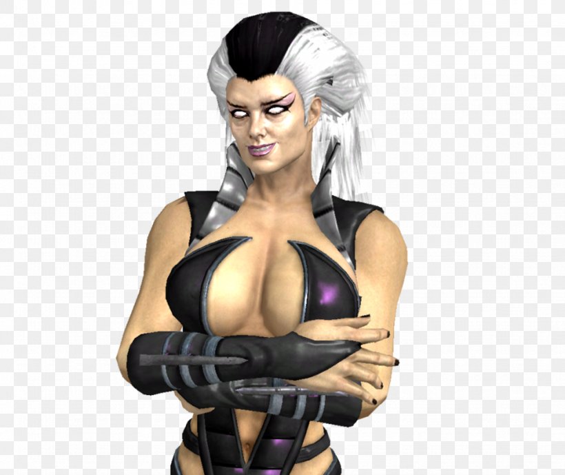 Mortal Kombat: Deception Sindel Jade Mortal Kombat X, PNG, 975x820px, Mortal Kombat, Arm, Character, Fan Art, Fictional Character Download Free