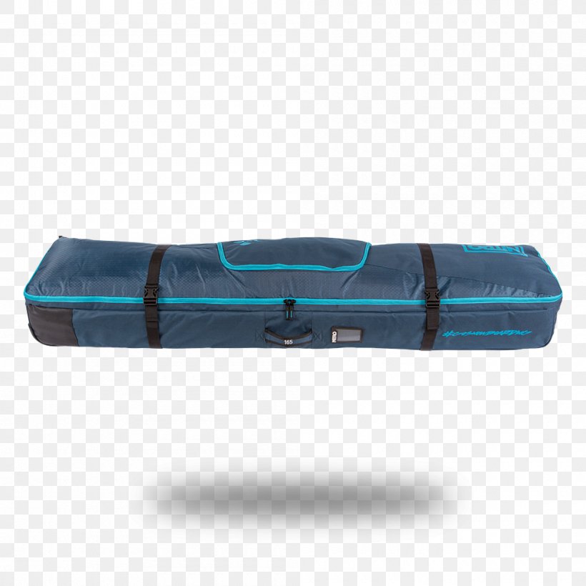 Nitro Snowboards Plastic Packaging And Labeling Wheelie, PNG, 1000x1000px, Snowboard, Bag, Blue, Funda Bv, Hardware Download Free