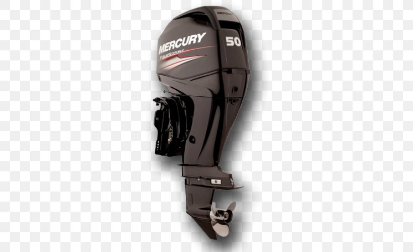 Outboard Motor Mercury Marine Almars Outboard Four-stroke Engine, PNG, 500x500px, Outboard Motor, Boat, Bore, Cylinder, Engine Download Free