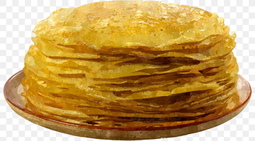 Pancake Crêpe Blini Oladyi, PNG, 800x453px, Pancake, Baked Goods, Blini, Breakfast, Cuisine Download Free