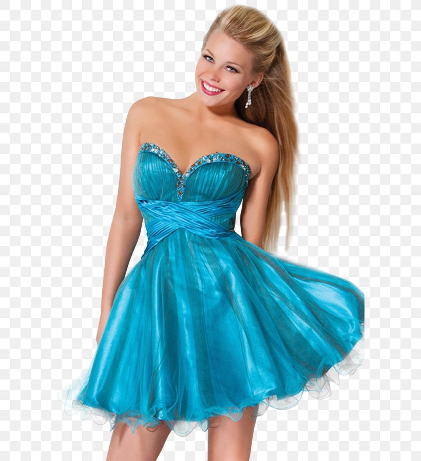 Party Dress Prom Clothing, PNG, 600x899px, Party Dress, Aqua, Blue, Bodice, Bridal Party Dress Download Free