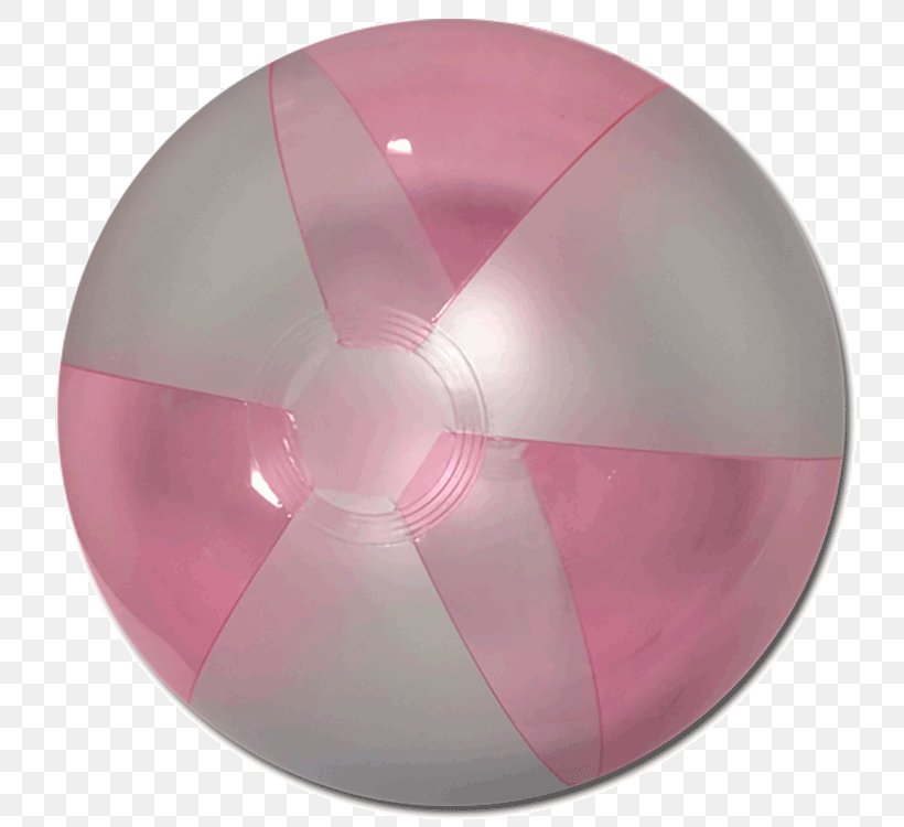 Plastic Sphere, PNG, 750x750px, Plastic, Pink, Pink M, Sphere Download Free