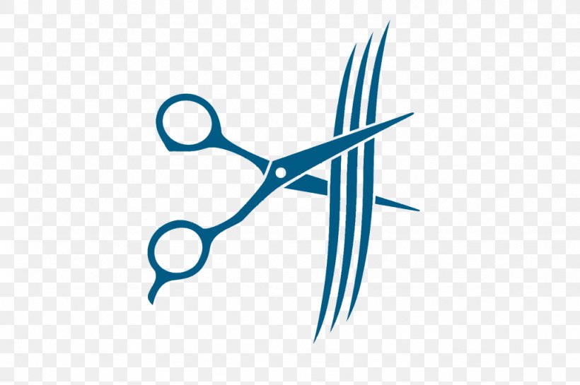 Scissors Barber Hair-cutting Shears Beauty Parlour, PNG, 1024x681px, Scissors, Barber, Beauty, Beauty Parlour, Blue Hair Download Free