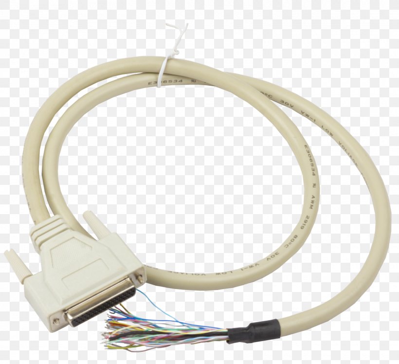 Serial Cable Electrical Cable Wire Rope Motion Control, PNG, 1600x1461px, Serial Cable, Cable, Data Transfer Cable, Data Transmission, Electrical Cable Download Free