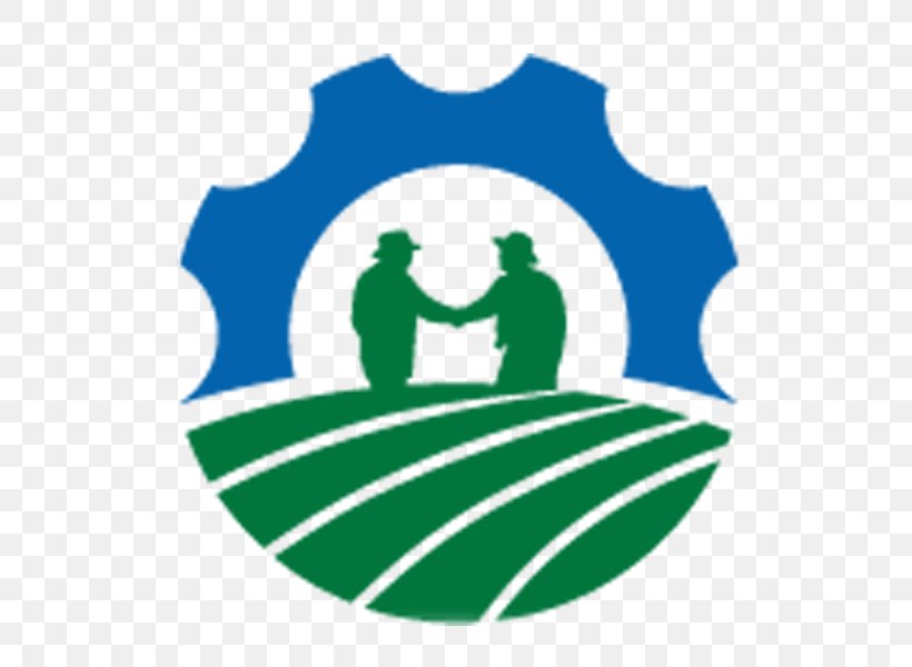 Seyhan Municipality Financing Institute For Agriculture And Fisheries, I.P. Clip Art Sticker CCDRC, PNG, 600x600px, Sticker, Area, Artwork, Communication, Computer Network Download Free