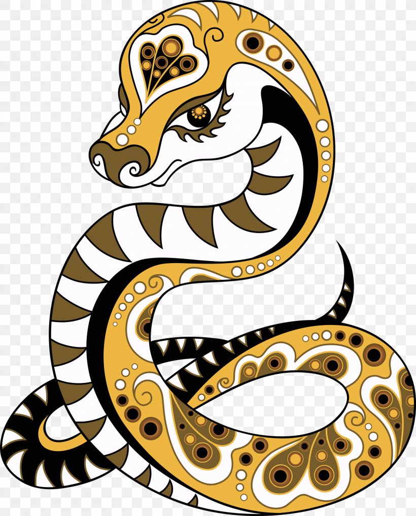 Snake Chinese New Year Chinese Zodiac Chinese Astrology, PNG, 1985x2461px, Snake, Artwork, Astrological Sign, Astrology, Chinese Astrology Download Free